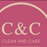 Clean & Care Service