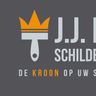 J.J. Prins Schildersbedrijf V.O.F.