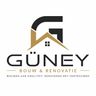 Güney Bouw & Renovatie