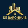 De Baronhuis Klusbedrijf
