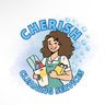 Cherish Cleaning Services