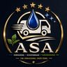 AsA 22