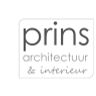 Prins Architectuur