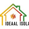 Ideaal isolatie