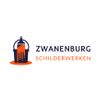 Zwanenburg Schilderwerken