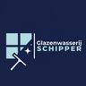 F.Schipperservice
