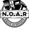 NOAR Afbouw & Renovatie