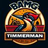 Bamgtimmerman