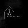 BRK BOUWBEDRIJF