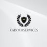 Kadour Services