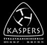Straatmakersbedrijf Kaspers