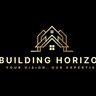 Building Horizon