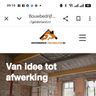 Klussenbedrijf Lochinski