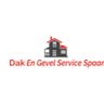 dak en gevel service spaan