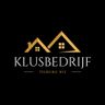 klusbedrijf Tilburg013
