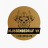Klussenbedrijf VK
