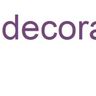 AA Raamdecoratie Service