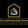 Klus & Installatiebedrijf Medendorp