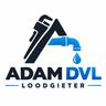 A’dam DVL
