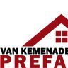 M. van Kemenade B.V.