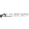 Van der Most grondverzet & dienstverlening