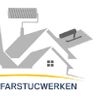 Almuzafar Stucwerken