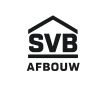 SVB afbouw