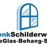 SpronkSchilderwerkEN
