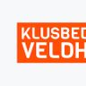 klusbedrijf Veldhuis