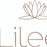 Lileef