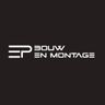 EP Bouw en Montage