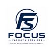 FocusMindsetMotivate