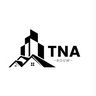 TNA Bouw