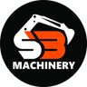 SB Machinery B.V.