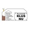 Klus nu