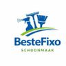 BesteFixo