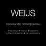 Weijs bouwkundig ontwerpbureau