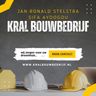 Kral Interieur Bouwbedrijf 1