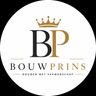 BouwPrins