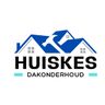 Huiskesdakonderhoud
