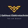 G. Eekhout