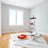 Artel bouw