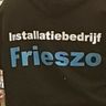 Installatiebedrijf Frieszo