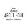 About Hout