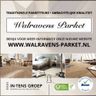 Walravens Parket