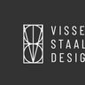 Visser staaldesign