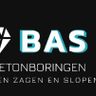 Bas Oosterweghel Betonboringen