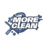 MoreClean