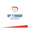 op ‘t Roodt Buitenleven