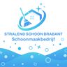 Stralend schoon brabant